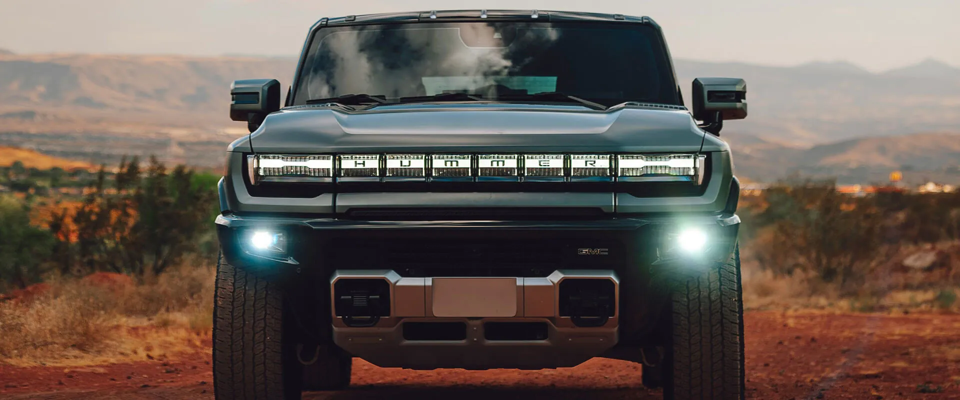 Hummer Repair and Service near Roseland