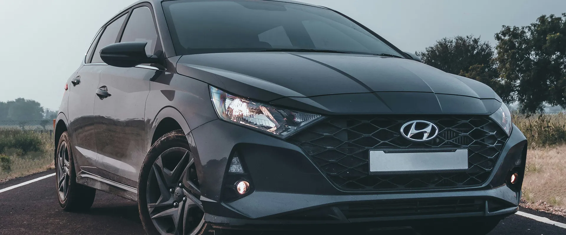 Hyundai Repair and Service near Roseland