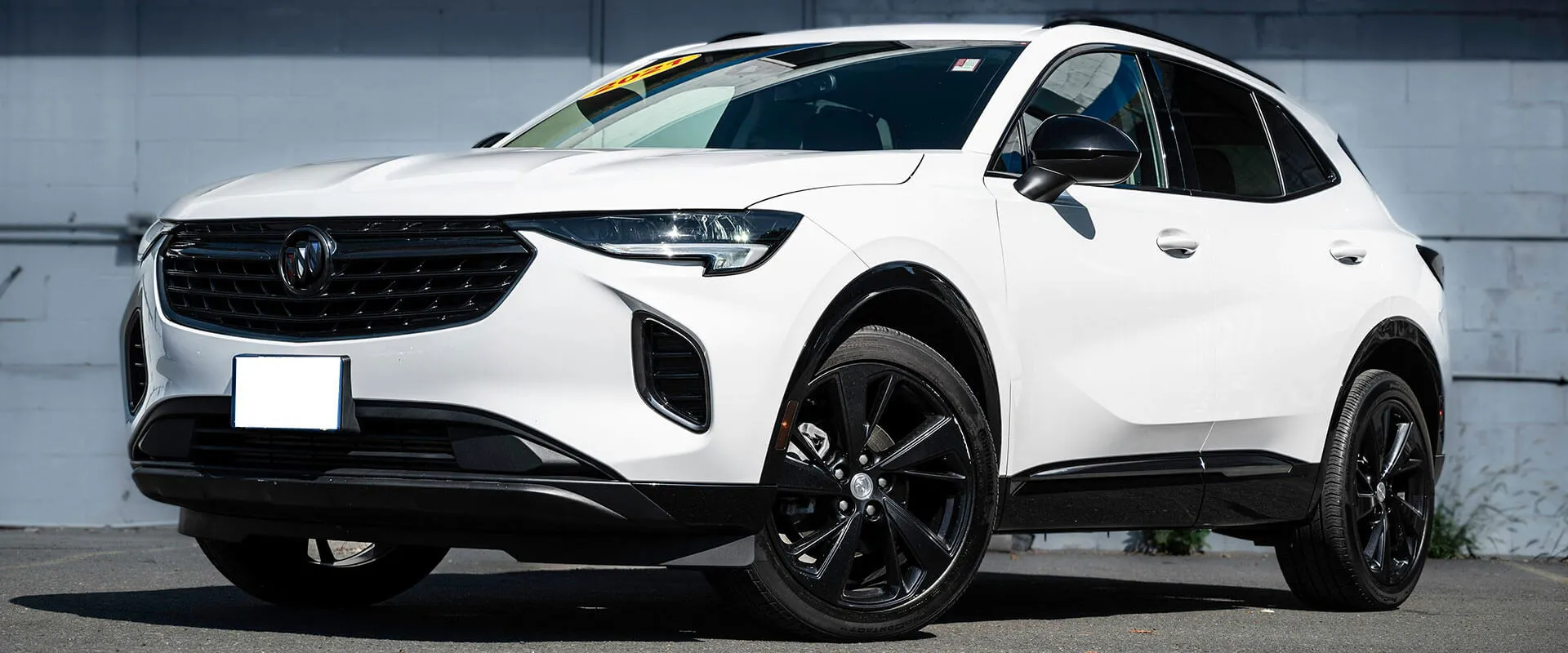 Buick Repair and Service near South Bend, IN