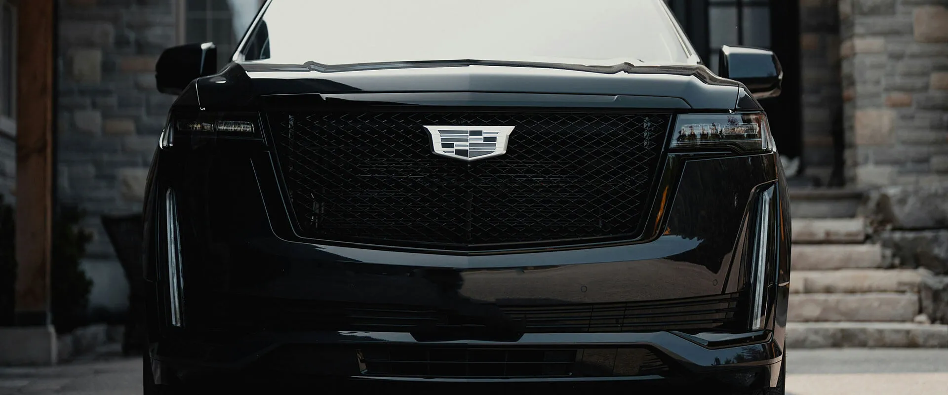 Cadillac Repair and Service near South Bend, IN