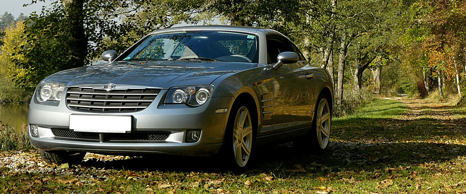 Chrysler Repair and Service near South Bend, IN