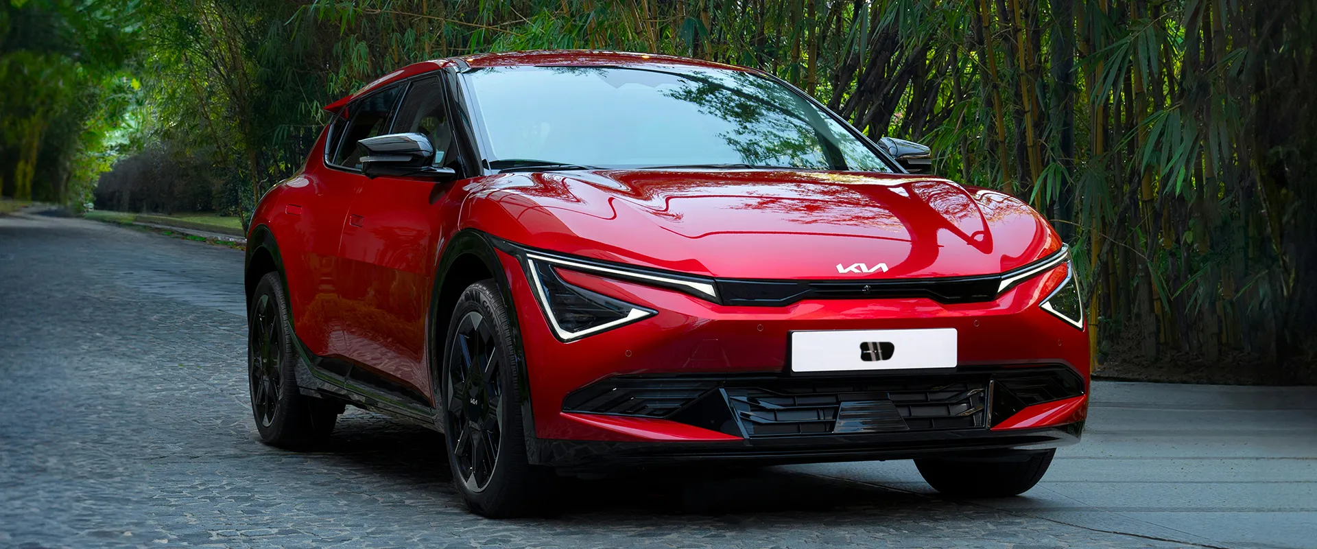 Kia Repair and Service near South Bend, IN