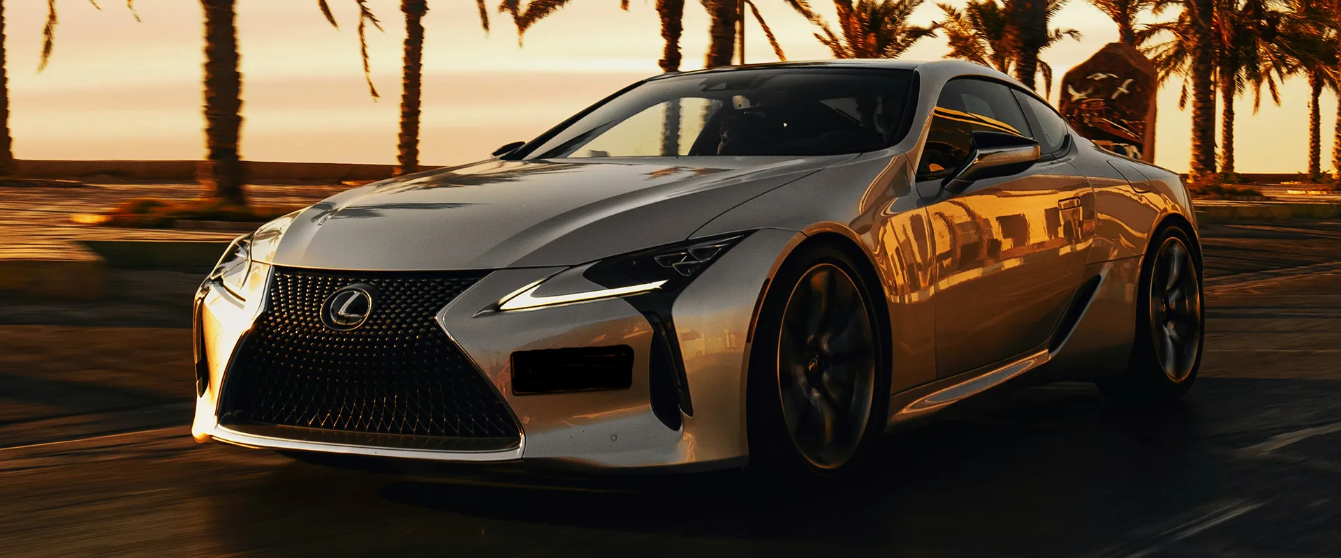 Lexus Repair and Service near South Bend, IN