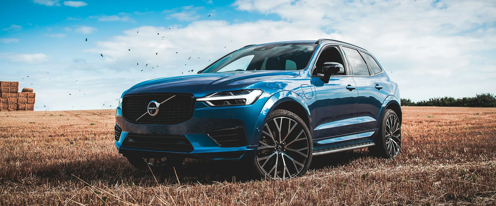 Volvo Repair and Service near South Bend, IN