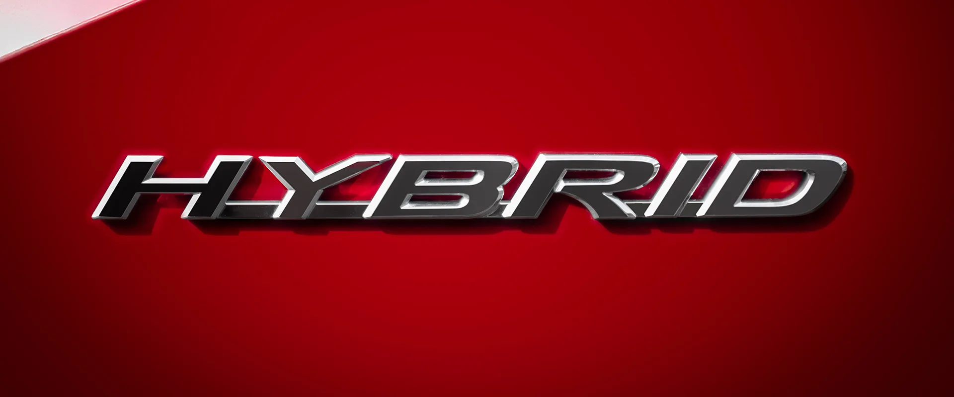 Hybrid Repair near Warsaw, IN