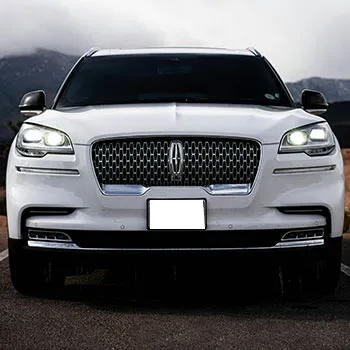 Lincoln Repair and Service in Warsaw, IN