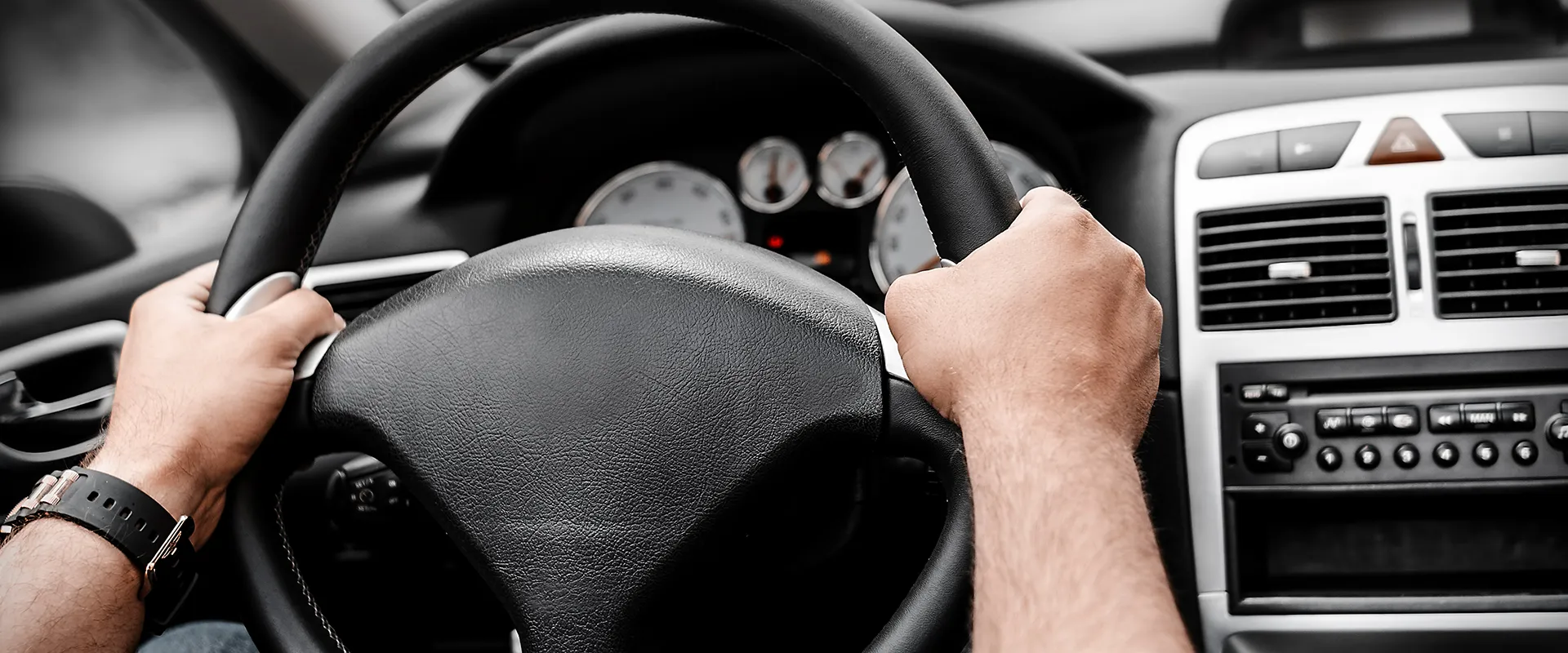 Steering Repair near Warsaw, IN