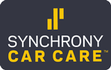 synchrony logo 011